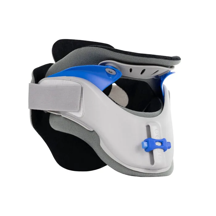 Coretech Cervical Collar