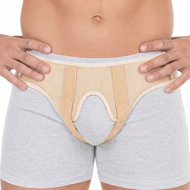 Hernia Belt