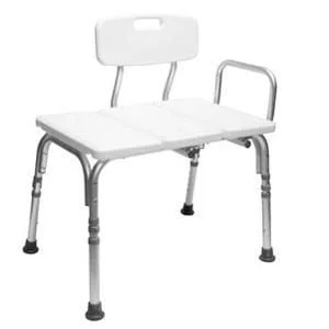 Shower Transfer Bench