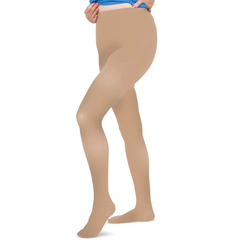 Compression Pantyhose