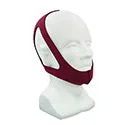 CPAP Chin Strap