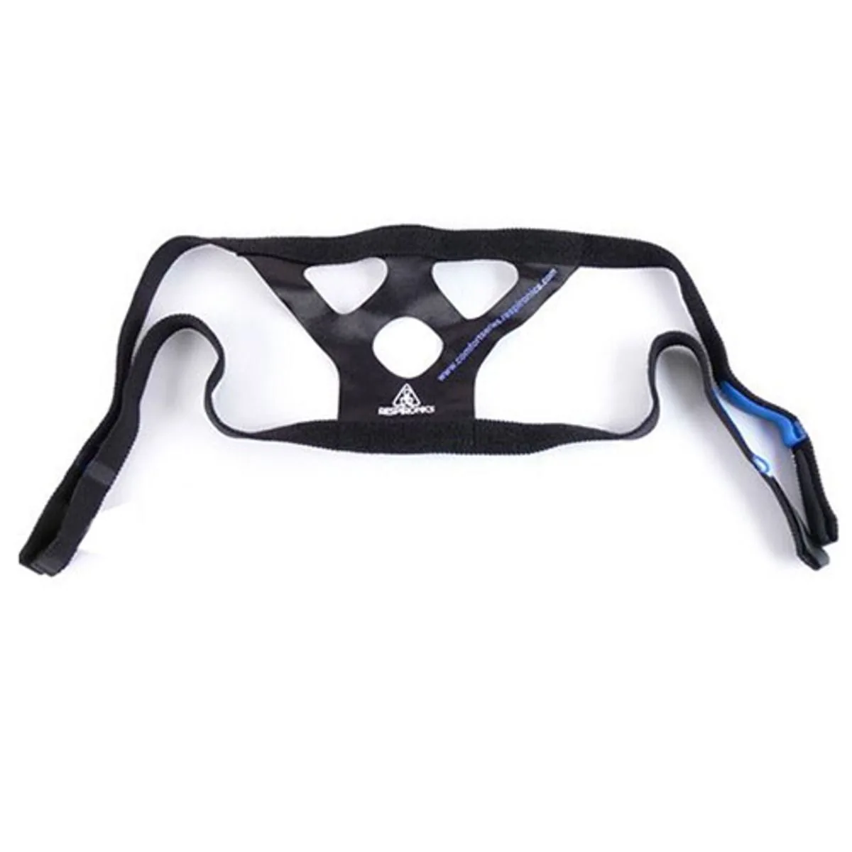 CPAP Headgear & Straps