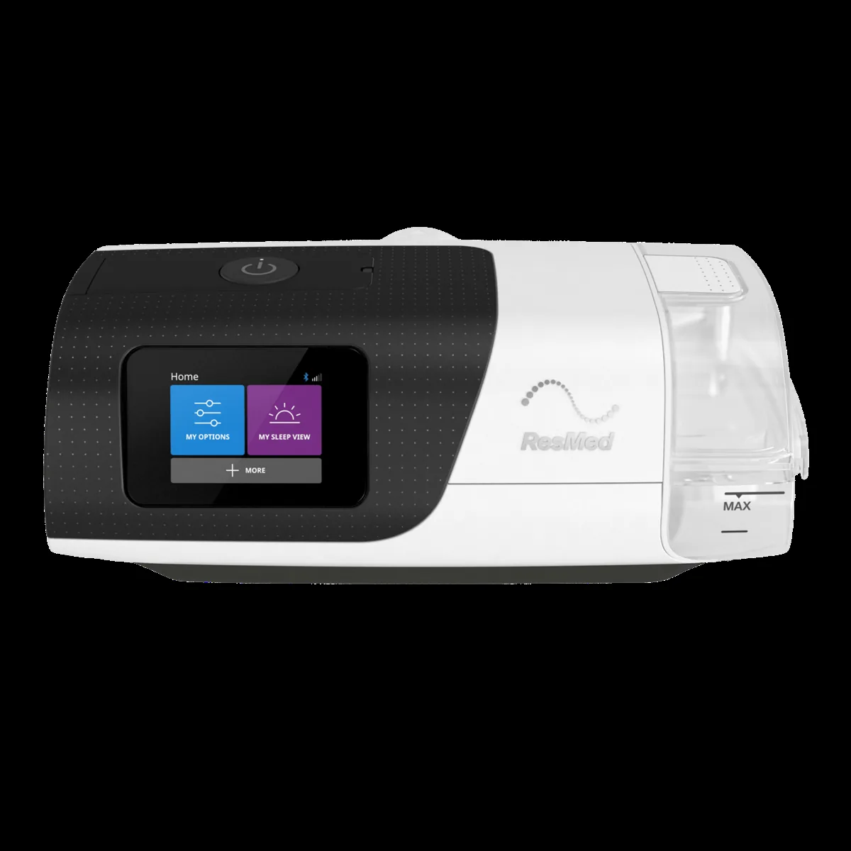 CPAP Machine