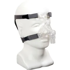 Nasal CPAP Mask