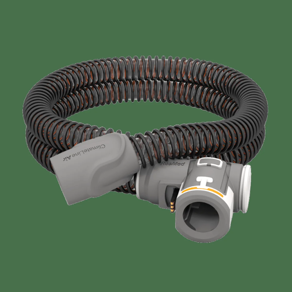 CPAP Tubing