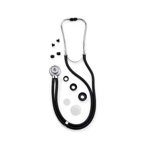 Sprague Rappaport Stethoscope