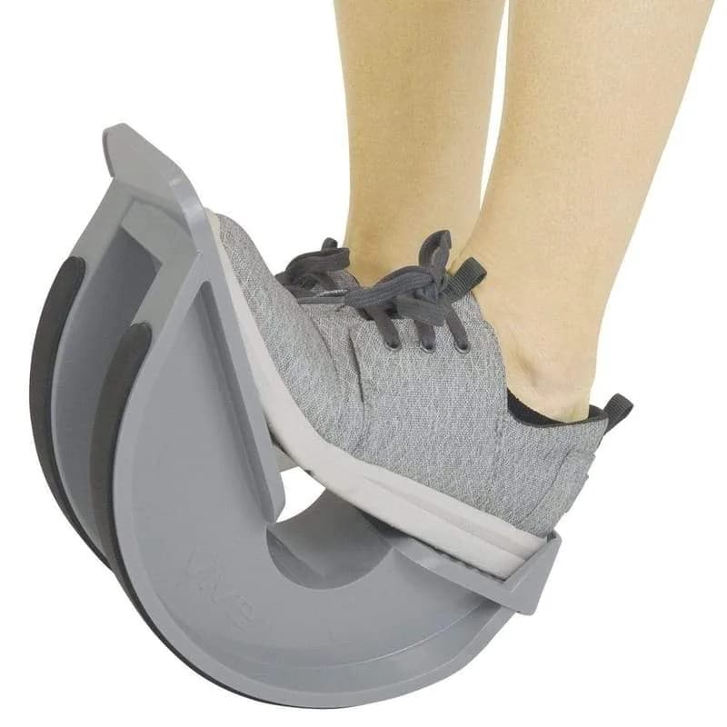 Calf Stretch Board