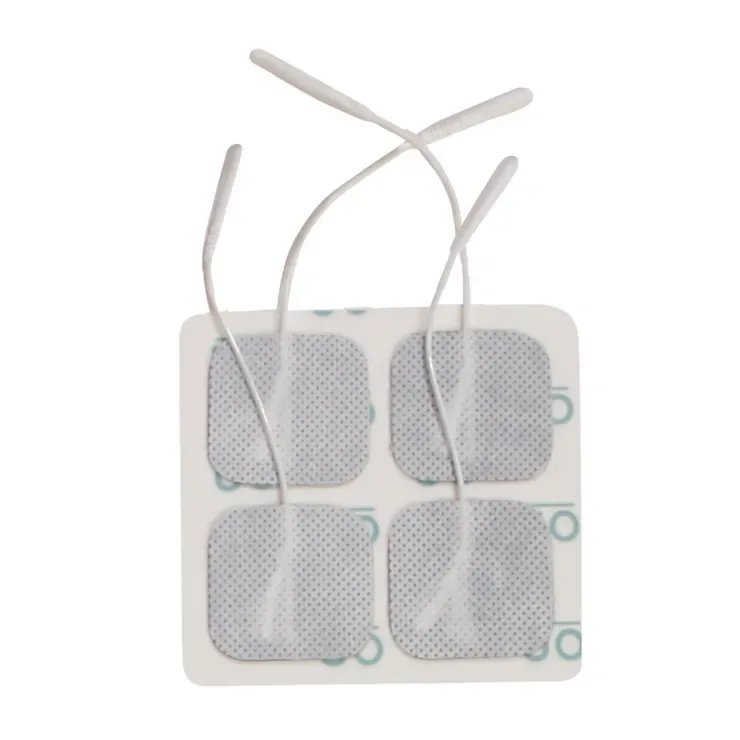 Self-Adhesive TENS Electrodes