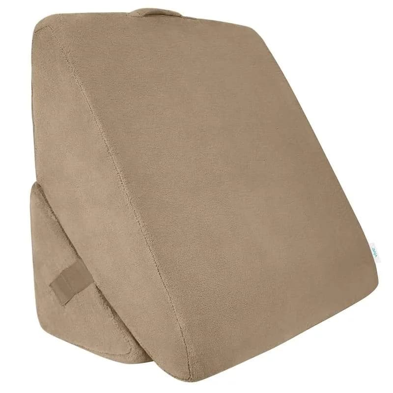 Bed Wedge Pillow