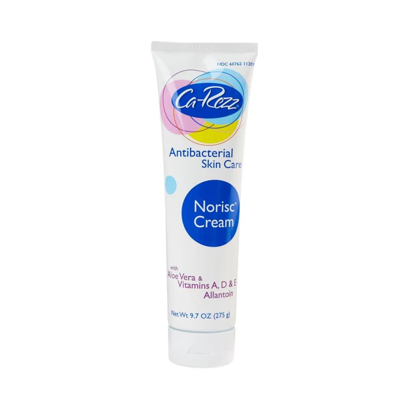 Skin Barrier Cream