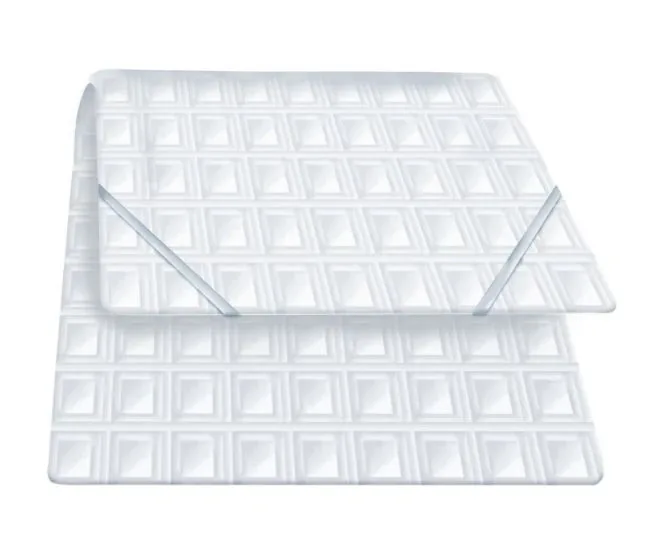 Waterproof Mattress Protector
