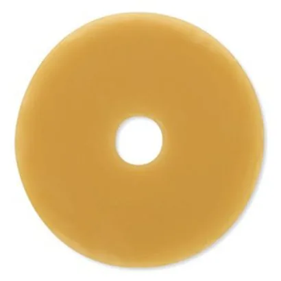 Ostomy Skin Barrier Accessories