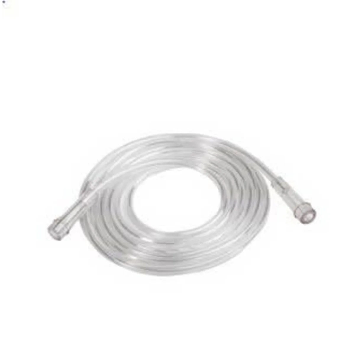 Oxygen Tubing