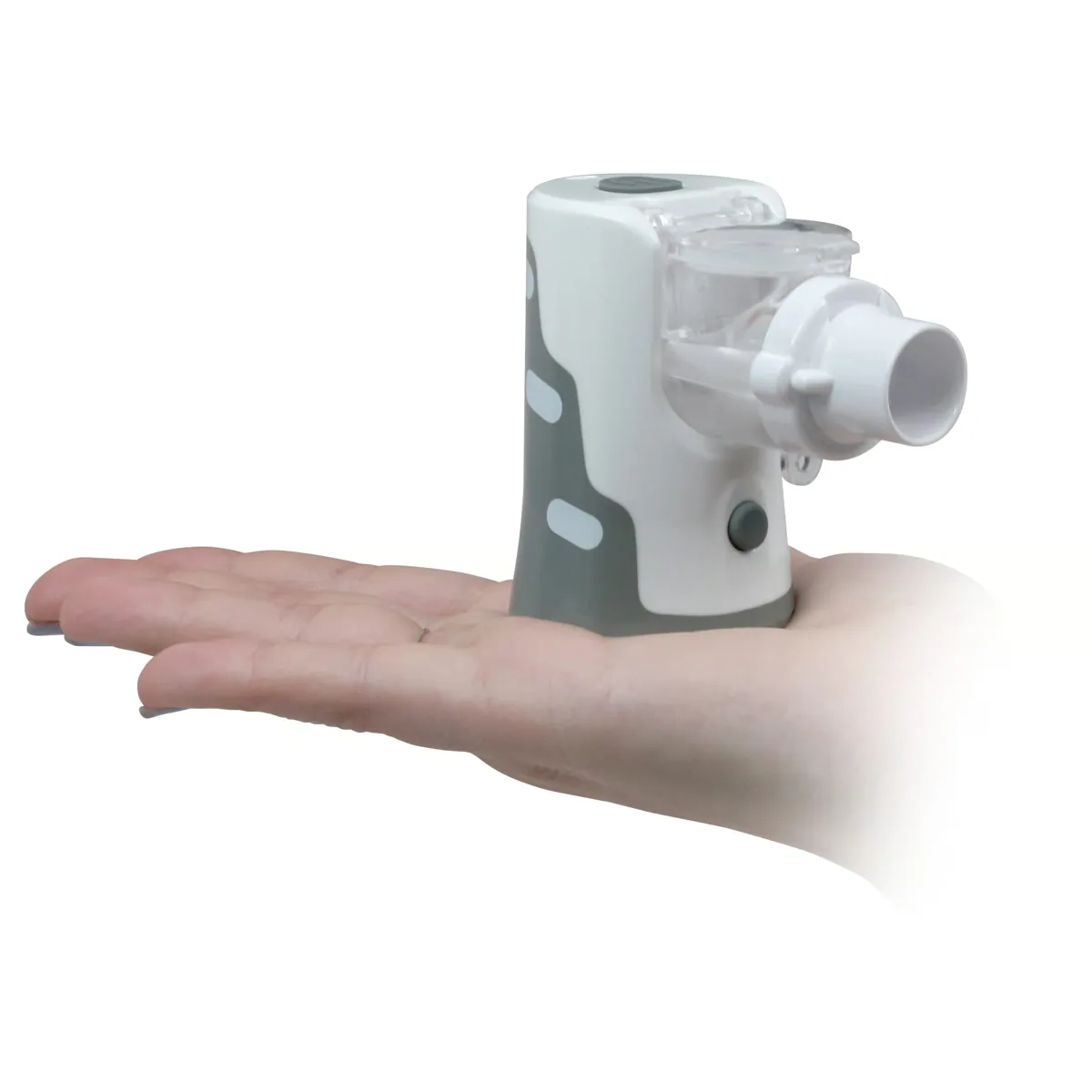 Portable Nebulizer