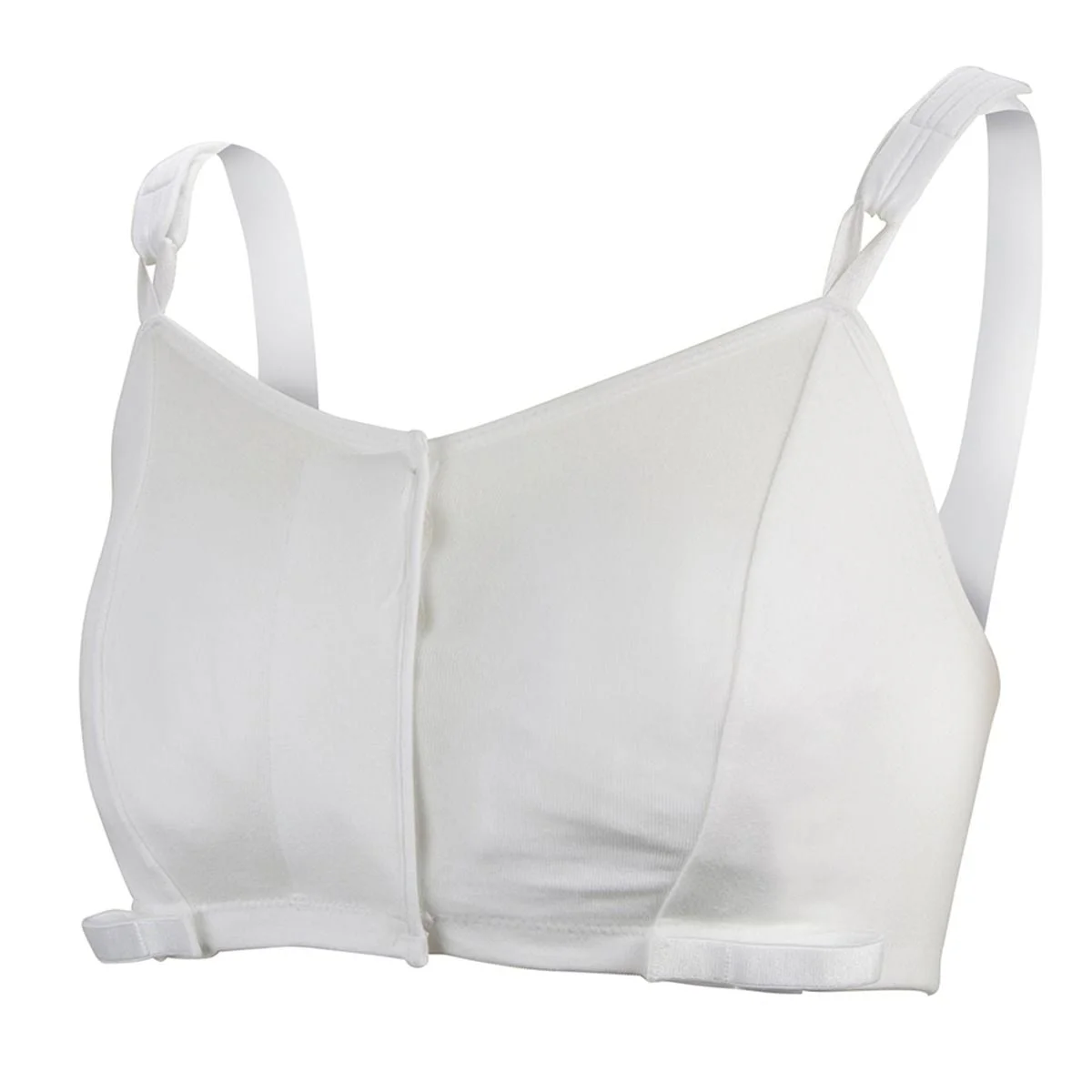 Post-Surgical Compression Garment