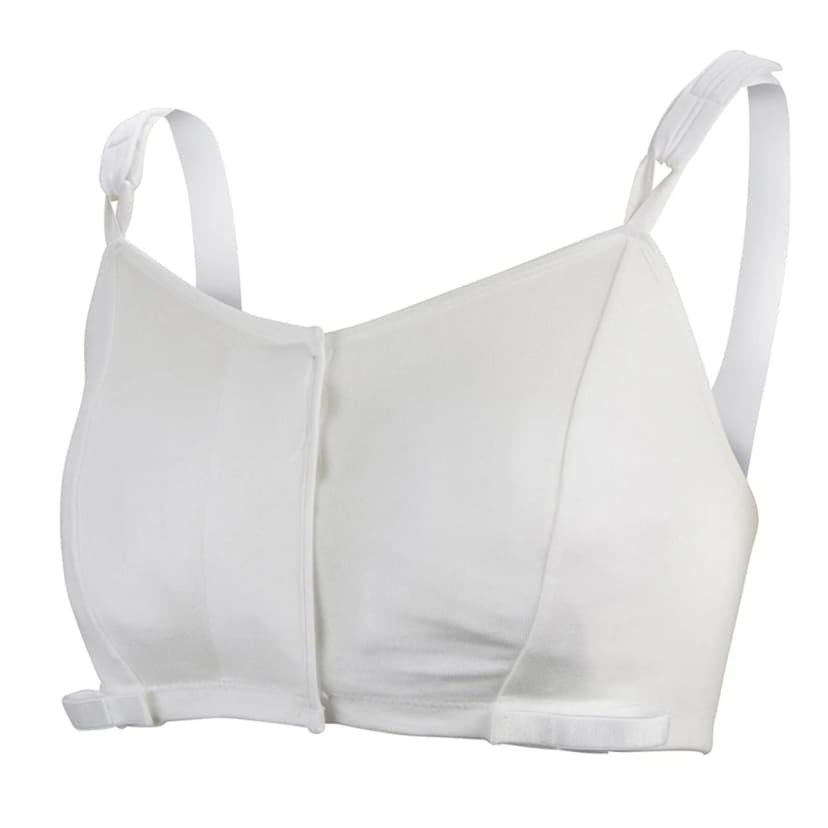 Post-Surgical Compression Garment