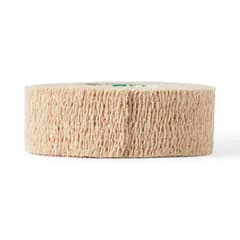 Cohesive Bandage